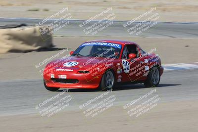 media/Nov-04-2023-CalClub SCCA (Sat) [[cb7353a443]]/Group 3/Cotton Corners (Race)/